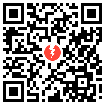 Open Donkerhoek in ESP app