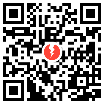 Open Xobojiyane in ESP app