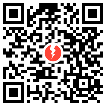 Open Mathaba in ESP app