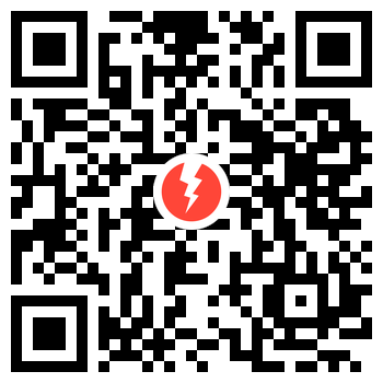 Open Ga-Ngwetsana in ESP app