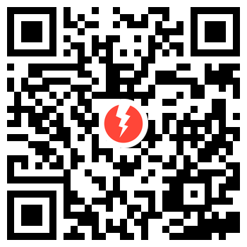 Open Mjobeni in ESP app
