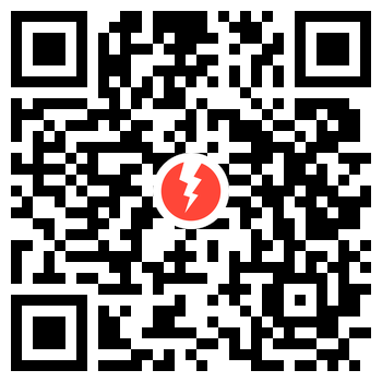 Open KwaDane in ESP app