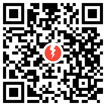 Open Kwa-Nzolo in ESP app
