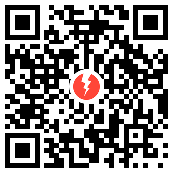Open eMabheleni SP1 in ESP app