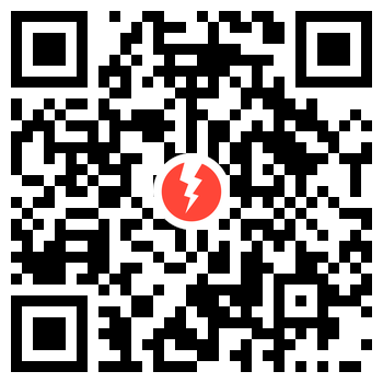 Open Sherwood in ESP app
