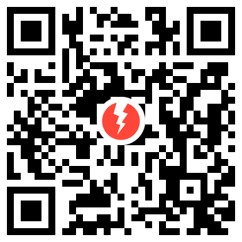 Open eSigingqini C in ESP app
