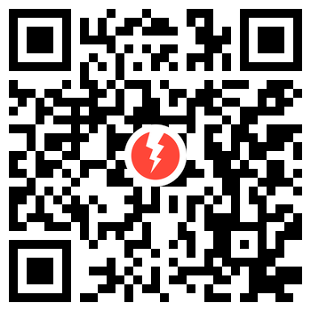 Open Ndindimeni in ESP app