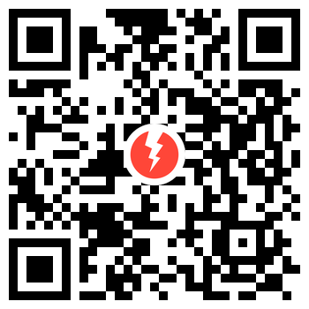 Open Izindlozi in ESP app