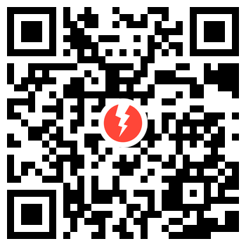 Open Swazini in ESP app