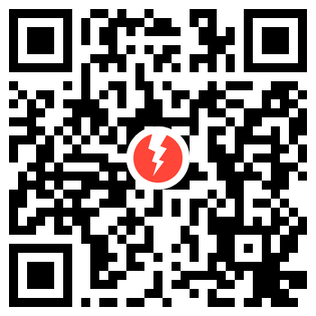 Open Dibinkonzo in ESP app
