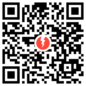 Open Ka-Xikundu in ESP app