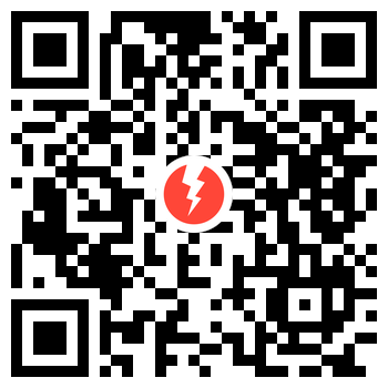 Open Ga-Tau in ESP app