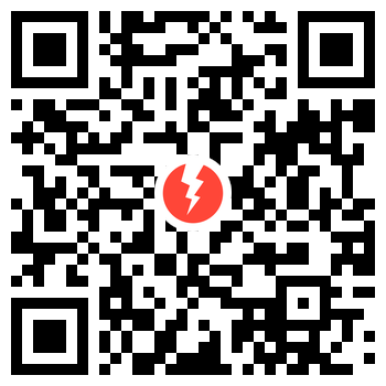 Open Mtsila in ESP app