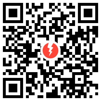Open Zwart Water in ESP app