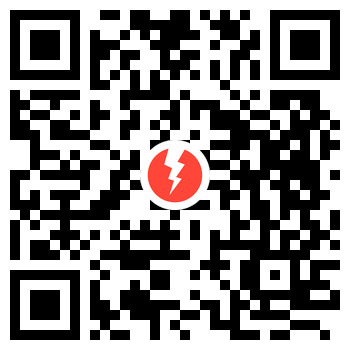 Open Tsaelengwe in ESP app