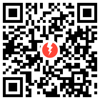 Open Lerome South in ESP app