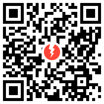 Open Godidi A in ESP app