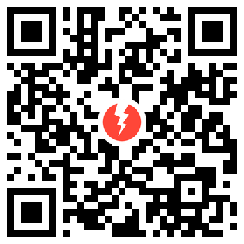 Open Dithabaneng in ESP app