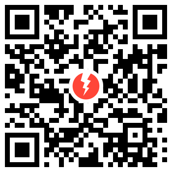 Open Makhutso in ESP app