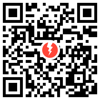 Open Malamulele in ESP app