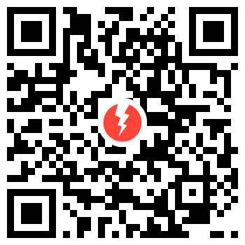Open Mcata SP1 in ESP app