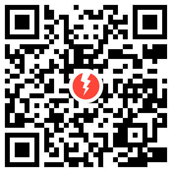 Open Roundhay in ESP app
