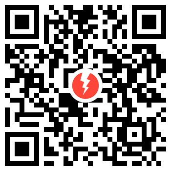 Open Makgope in ESP app