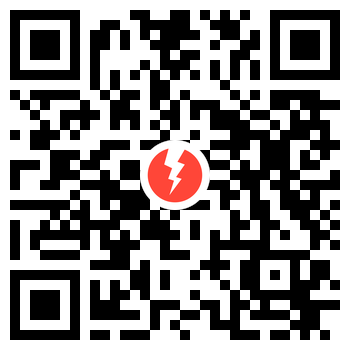 Open eNgojini SP2 in ESP app