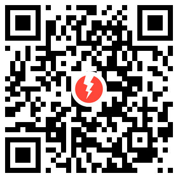 Open Tshitavha in ESP app