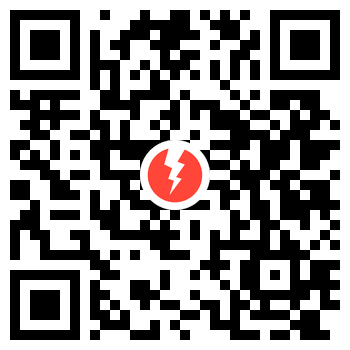 Open Noycedale in ESP app