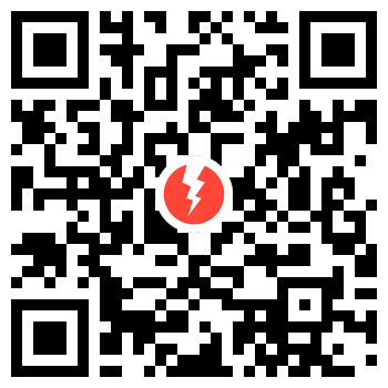 Open Mbiza SP2 in ESP app