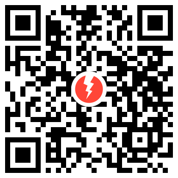 Open Blueberry Hill in ESP app