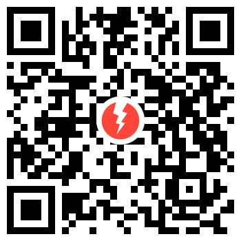 Open KwaQunwane in ESP app