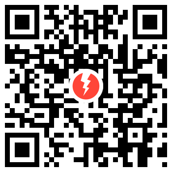 Open Emthaleni in ESP app