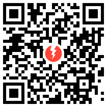 Open KwaVelelo in ESP app