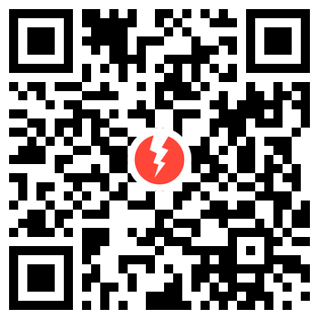Open Elysium in ESP app