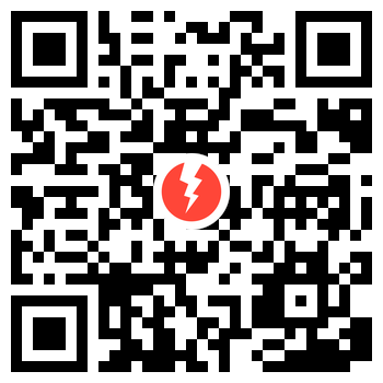 Open George South in ESP app
