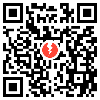 Open Mampingeni B in ESP app