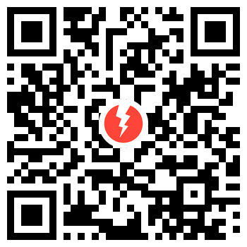 Open Komaneng in ESP app