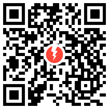 Open Voorspoed Diamantmyn in ESP app