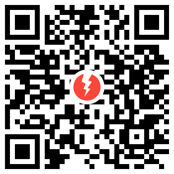 Open Sithinteni A in ESP app