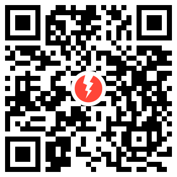 Open Vuyolwetho in ESP app