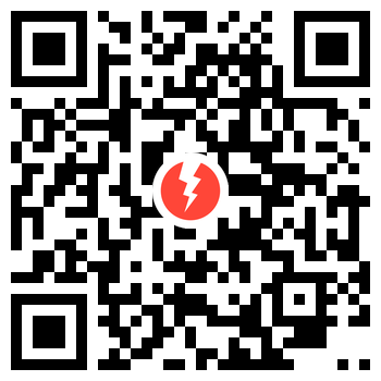 Open Gwanovuga in ESP app