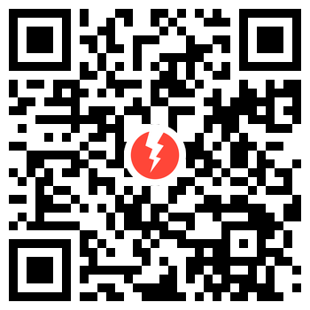 Open Lefaragatlhe in ESP app