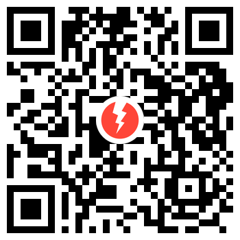 Open Phula Mine in ESP app