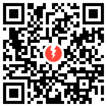 Open Edgemead in ESP app