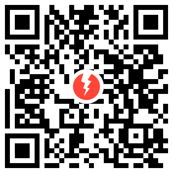 Open Hendrina Power Station in ESP app