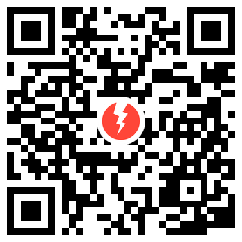 Open Winchester Hills in ESP app