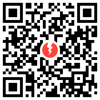 Open Crystal Park X3 in ESP app