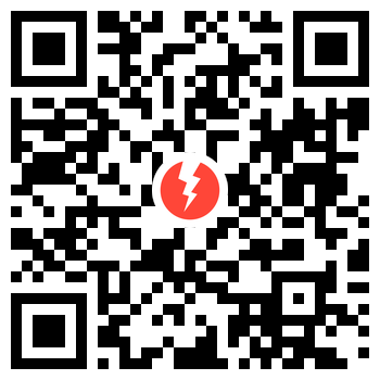 Open Victor Khanye Rural in ESP app